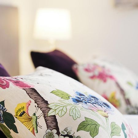 Bofors Hotel Karlskoga Rom bilde